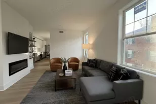 47 Chase St, Newton, MA 02459 - Photo 1
