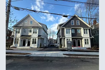47 Chase Street #4, Newton, MA 02459 - Photo 8