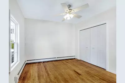 969 Chestnut Street #B, Newton, MA 02464 - Photo 12