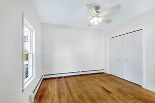 969 Chestnut St, Newton, MA 02464 - Photo 12