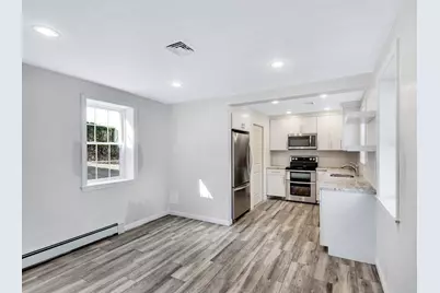 969 Chestnut Street #B, Newton, MA 02464 - Photo 8