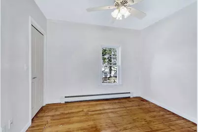 969 Chestnut Street #B, Newton, MA 02464 - Photo 14
