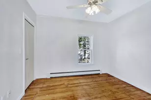 969 Chestnut St, Newton, MA 02464 - Photo 14