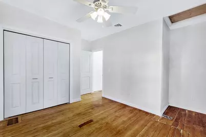 969 Chestnut Street #B, Newton, MA 02464 - Photo 12