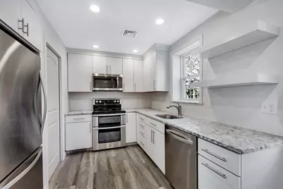 969 Chestnut Street #B, Newton, MA 02464 - Photo 2
