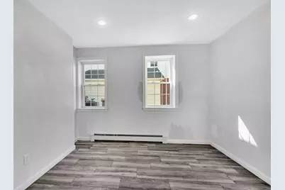 969 Chestnut Street #B, Newton, MA 02464 - Photo 4