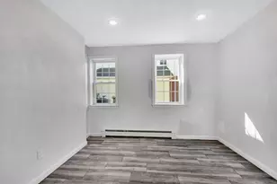 969 Chestnut St, Newton, MA 02464 - Photo 4
