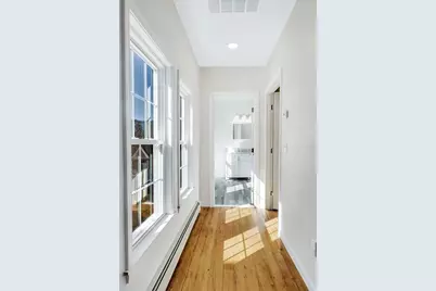 969 Chestnut Street #B, Newton, MA 02464 - Photo 14