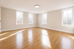 200 Wheeler, Methuen, MA 01841 - Photo 18