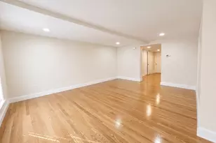 200 Wheeler, Methuen, MA 01841 - Photo 4
