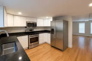 200 Wheeler, Methuen, MA 01841 - Photo 8