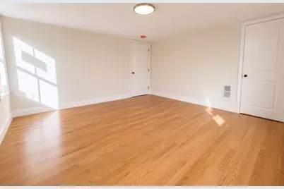 200 Wheeler #1, Methuen, MA 01841 - Photo 20
