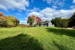 200 Wheeler, Methuen, MA 01841 - Photo 30
