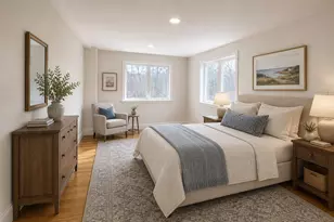 200 Wheeler, Methuen, MA 01841 - Photo 12