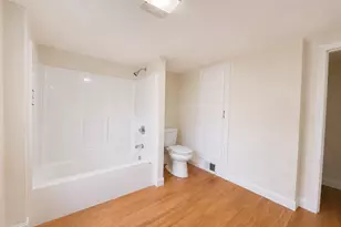 200 Wheeler, Methuen, MA 01841 - Photo 24