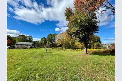 200 Wheeler #1, Methuen, MA 01841 - Photo 32