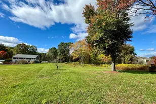200 Wheeler, Methuen, MA 01841 - Photo 32