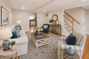 200 Wheeler, Methuen, MA 01841 - Photo 2