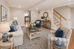 200 Wheeler, Methuen, MA 01841 - Photo 1