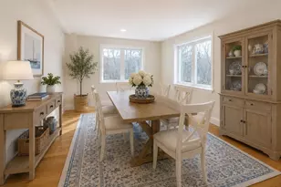 200 Wheeler, Methuen, MA 01841 - Photo 10