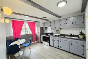 267 Neck St, Weymouth, MA 02191 - Photo 8