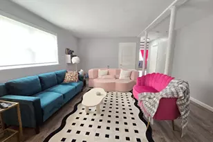 267 Neck St, Weymouth, MA 02191 - Photo 2