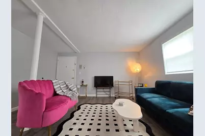 267 Neck Street #A2, Weymouth, MA 02191 - Photo 4