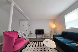 267 Neck St, Weymouth, MA 02191 - Photo 4
