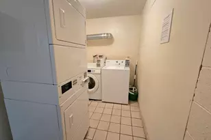267 Neck St, Weymouth, MA 02191 - Photo 12