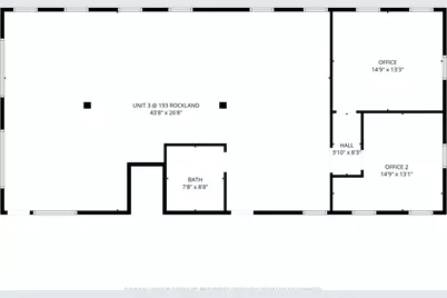 193 Rockland St, Hanover, MA 02339 - Photo 4