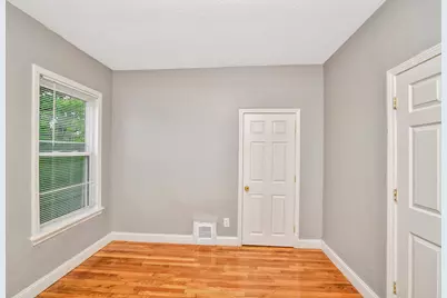 352 Norfolk St #3, Boston, MA 02124 - Photo 4
