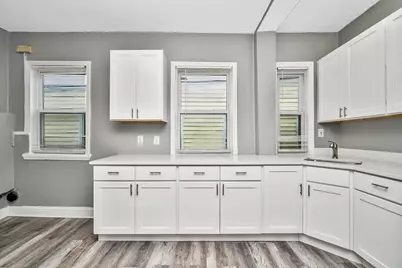 352 Norfolk St #3, Boston, MA 02124 - Photo 10