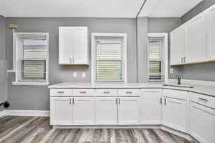 352 Norfolk St, Boston, MA 02124 - Photo 10