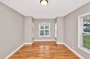 352 Norfolk St, Boston, MA 02124 - Photo 12