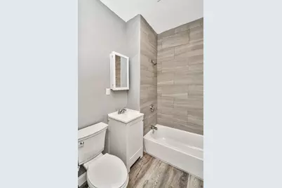 352 Norfolk St #3, Boston, MA 02124 - Photo 6
