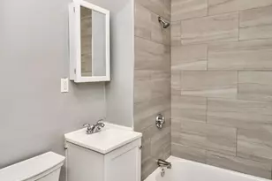 352 Norfolk St, Boston, MA 02124 - Photo 6