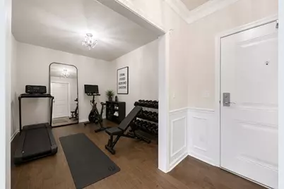 2404 Pennington Dr #2404, Walpole, MA 02081 - Photo 8