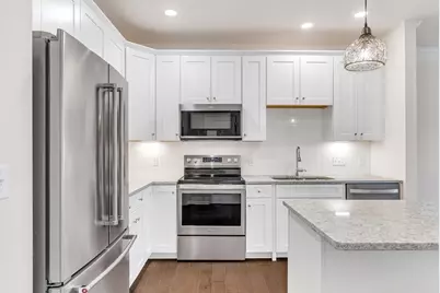 2404 Pennington Dr #2404, Walpole, MA 02081 - Photo 12