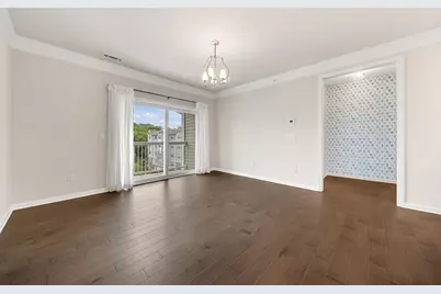 2404 Pennington Dr #2404, Walpole, MA 02081 - Photo 18