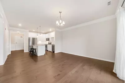2404 Pennington Dr #2404, Walpole, MA 02081 - Photo 16