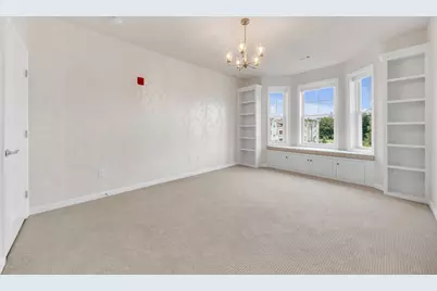 2404 Pennington Dr #2404, Walpole, MA 02081 - Photo 22