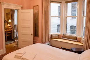 21 Beacon St, Boston, MA 02108 - Photo 6