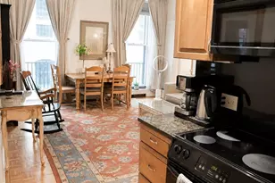 21 Beacon St, Boston, MA 02108 - Photo 1