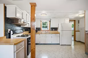 410 Crescent St, East Bridgewater, MA 02333 - Photo 12