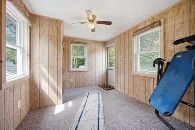 410 Crescent St, East Bridgewater, MA 02333 - Photo 24