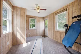 410 Crescent St, East Bridgewater, MA 02333 - Photo 24