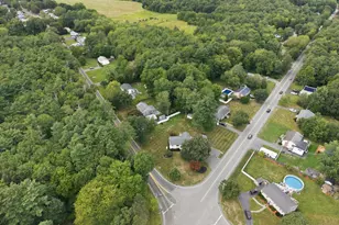 410 Crescent St, East Bridgewater, MA 02333 - Photo 32
