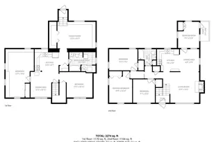 410 Crescent St, East Bridgewater, MA 02333 - Photo 28