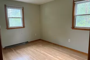 410 Crescent St, East Bridgewater, MA 02333 - Photo 26