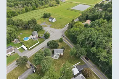 410 Crescent St, East Bridgewater, MA 02333 - Photo 34
